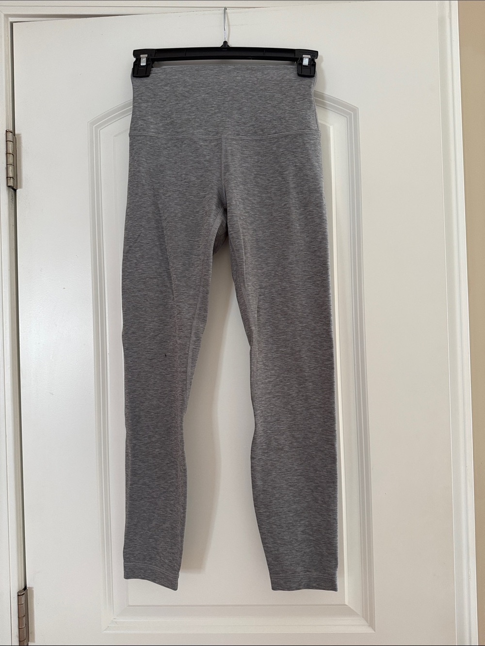 Lululemon align legging